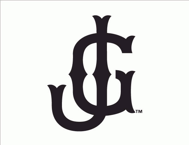 Jackson Generals 2011-Pres Cap Logo iron on transfers for clothing